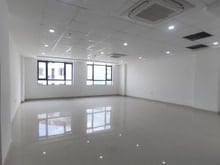Hình ảnh List văn phòng nhiều diện tích, phù hợp mọi mô hình doanh nghiệp