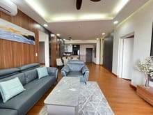 Hình ảnh Cho thuê Trang Chủ MB66.COM / Đăng Ký Tặng 66K Mỹ Đức, Phú Mỹ Hưng lầu cao view thoáng giá tốt
