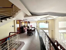 Hình ảnh Bán nhà 280 Lương Định Của, 166m², trệt 3 lầu, đường lớn 12m, 50 tỷ
