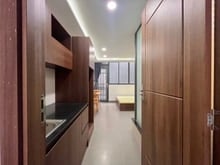 Hình ảnh Cho thuê Trang Chủ MB66.COM / Đăng Ký Tặng 66K ban công full nội thất nga Trần Hưng Đạo Quận 1