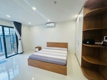 Hình ảnh Cho thuê nhanh Trang Chủ MB66.COM / Đăng Ký Tặng 66K Lavida Plus Phú Mỹ Hưng quận 7, giá chỉ 10tr
