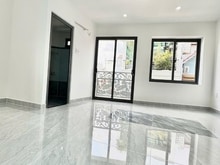 Hình ảnh Quận 3 - Nhà Mới 100% - 5 Tầng - 6x7m6 -  - SỔ A4 - Chỉ 8.7 Tỷ