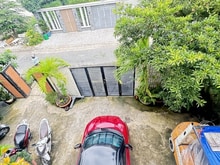 Hình ảnh Biệt Thự Sân Vườn Khu SADECO Phước KiểnA• Hiếm Nhà Bán• 360M2(12x30)