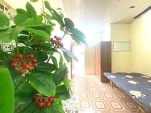 Hình ảnh Cho thuê phòng trọ giá rẻ phú diễn 2.3 tr, ở ngay