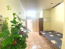Hình ảnh cho thuê phòng trọ khép kín 2,3 gần Y học Tuệ tĩnh, Tài Nguyên môi trư