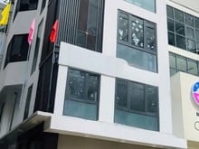 Hình ảnh Cho thuê nhà nguyên căn - ĐOẠN 2 CHIỀU KINH DOANH TỐT