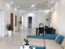 Hình ảnh Cho thuê Trang Chủ MB66.COM / Đăng Ký Tặng 66K Mỹ Đức, trung tâm Phú Mỹ Hưng 115m2 3PN view đẹp