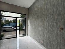 Hình ảnh CHO THUÊ NHÀ LAKEVIEW 2 Thủ Thiêm, Q2– CĂN Shop 80m2. GIÁ 1.200 USD