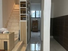 Hình ảnh Bán nhà mới đẹp 4 tầng Võ Duy Ninh, 3PN đủ tiện ích ,DT 51m2, 5.8 tỷ