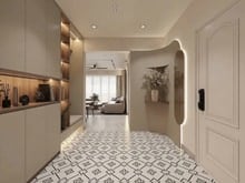Hình ảnh Cho thuê Trang Chủ MB66.COM / Đăng Ký Tặng 66K 118m2 chung cư Mỹ Khánh 4, đô thị Phú Mỹ Hưng giá TỐT