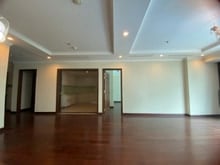Hình ảnh Bán Nhanh Trang Chủ MB66.COM / Đăng Ký Tặng 66K Vincom Center Đồng Khởi 235m2 view Landmark 81cực đẹp