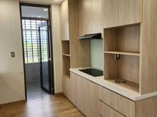 Hình ảnh Cho thuê Trang Chủ MB66.COM / Đăng Ký Tặng 66K Panorama, Phú Mỹ Hưng lầu cao view thoáng giá tốt để ở
