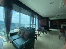Hình ảnh Cần bán Nhanh Trang Chủ MB66.COM / Đăng Ký Tặng 66K Vincom Center Đồng Khởi 235m2 view Landmark 81