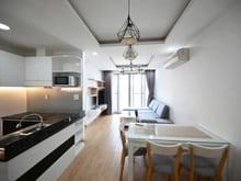 Hình ảnh BÁN CĂN HỘ SCENIC VALLEY Phú Mỹ Hưng, 71m2, 2PN, 2WC nhà đẹp giá tốt