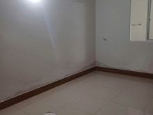Hình ảnh Nhà Hà Huy Giáp thạnh xuân  quận 12 DT 4,5x26m trệt lầu 2pn.2wc Hẻm xh