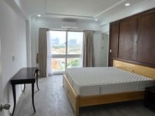 Hình ảnh CHO THUÊ CĂN HỘ MỸ PHÁT, Phú Mỹ Hưng lầu cao view thoáng giá tốt