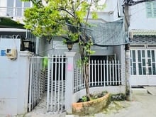 Hình ảnh BÁN NHÀ 111/28/120  phạm văn chiêu p14 (cũ ) gò Vấp