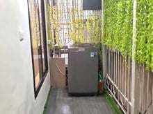 Hình ảnh Trung tâm hai bà trưng-tt phố thi sách-65m-giá nhỉnh 4 tỷ