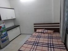 Hình ảnh Cho thuê phòng trọ 2.9 tr nhà 29 ngõ 63/30 Lê Đức Thọ