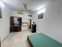 Hình ảnh Cho thuê phòng trọ 4.2tr Nguyễn Khuyến, Đống Đa, đi bộ ra Quốc Tử Giám