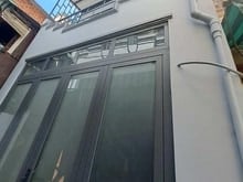 Hình ảnh Bán nhà tân phước- p10 - dt 35m2- 3 tầng 4pn- đẹp dọn vào ở ngay. mt