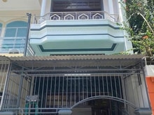 Hình ảnh Bán nhà gần biển-2Tầng-DT54m2-3PN-hẽm ôtô 6m-vĩnh hoà-Nha Trang-4ty8
