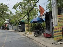 Hình ảnh Bán nhà mặt tiền Thới Tam Thôn 17 Hóc Môn giá 5.9 tỷ, gần Nguyễn Ảnh T