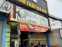 Hình ảnh Thủ Đức, Bán nhà Mặt tiền đường Quốc Lộ 13, DT 8x25m #199m2 Đã trừ Lộ