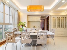 Hình ảnh Cho thuê Trang Chủ MB66.COM / Đăng Ký Tặng 66K chung cư  MIDTOWN ,2PN , nhà đẹp giá rẻ , Phú Mỹ Hưng