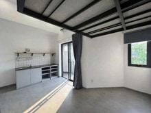 Hình ảnh Cho Thuê Duplex Giá Rẻ , Ngay Nguyễn Minh Hoàng , Khu K300 , Full NT