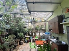 Hình ảnh Nguyễn Ngọc Vũ – Cầu Giấy – 108 M – 2 Tầng – MT 9.3 M – Giá 32.6 Tỷ.