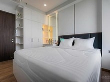Hình ảnh Chuyển nhượng Trang Chủ MB66.COM / Đăng Ký Tặng 66K Midtown view biệt thự giá 8,5ty