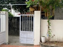 Hình ảnh Chính chủ bán nhà Phú Thị, GL 88m2 MT 5m ở luôn đón tết, đường ôtô