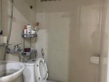 Hình ảnh Sở hữu nhà đầu ngõ Phó Đức Chính, giá 10.5 tỷ, 31m2x5T, ẢNH THẬT