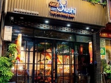 Hình ảnh Phố Cố - MBKD Hàng Đường - Hoàn Kiếm | 50m | mt 3m | 70tr/tháng