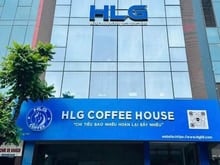 Hình ảnh Cho thuê nhà mặt phố NGUYỄN KHANG 100m2 x4 tầng - Mặt tiền 9m