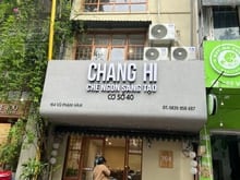 Hình ảnh Cho thuê mặt phố ĐINH LỄ  100m2 x 4m mặt tiền , kd mọi loại hình