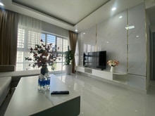 Hình ảnh Cần cho thuê CH Scenic Valley, PMH, Q7. 2PN, nhà đẹp. Chỉ 16tr/tháng.