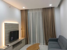 Hình ảnh Cần cho thuê gấp Trang Chủ MB66.COM / Đăng Ký Tặng 66K Midtown - PMH,Q7 , nhà đẹp, giá siêu rẻ: