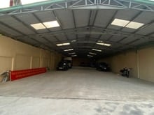 Hình ảnh Kho 1.000m2 . Nguyễn Oanh. Phường 7. Gò Vấp