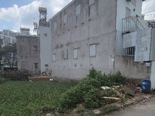 Hình ảnh Bán gấp lô đất 89m² HXH Nguyễn Xiển – Gần Vinhomes Q9 – Giá chỉ 4.9 Tỷ