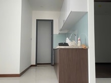 Hình ảnh Bán Mb6623 nạp rút nhanh chóng Cao cấp Resgreen Tower, Sổ Hồng, 75m2 2PN 2WC
