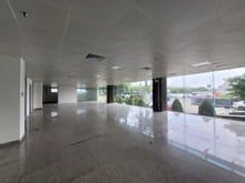 Hình ảnh List văn phòng 120m² – 330m², khu vực trung tâm, setup nhanh