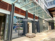 Hình ảnh Bán 5 shophouse LUMIERE Võ Trường Toản – sổ hồng riêng, giá tốt nhất