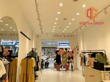 Hình ảnh Bán nhà mặt tiền kinh doanh đường 30 tháng 04 sổ hồng 94m2 giá 13.5 tỷ