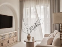 Hình ảnh Bán Nhanh căn Penthouse Horizon thiết kế Địa Trung Hải Siêu đẹp 107m2