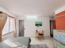 Hình ảnh Phòng cửa sổ thoáng Cộng Hòa gần tòa nhà etown giá 3.8 triệu