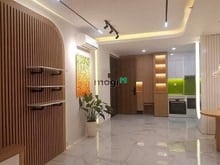 Hình ảnh Cho thuê CH HAPPY VALLEY PHÚ MỸ HƯNG, Q7, 2PN, giá rẻCho thuê CH HAPPY