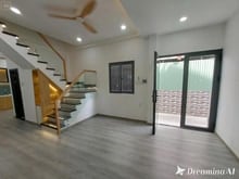 Hình ảnh 🏡 [P Hoà Hưng] Bán Nhà 3 Tầng Mới – Full Nội Thất – 40m2 – Chỉ 6,7 Tỷ