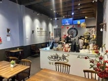Hình ảnh Nguyên căn Phan Xích Long khu nhà hàng & showroom sầm uất, 40 tr/th